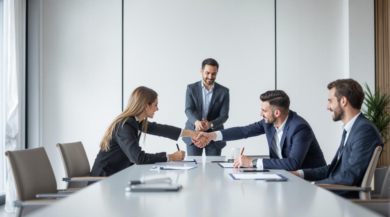 啪啪视频与Netflix达成战略合作，多部作品将走向国际